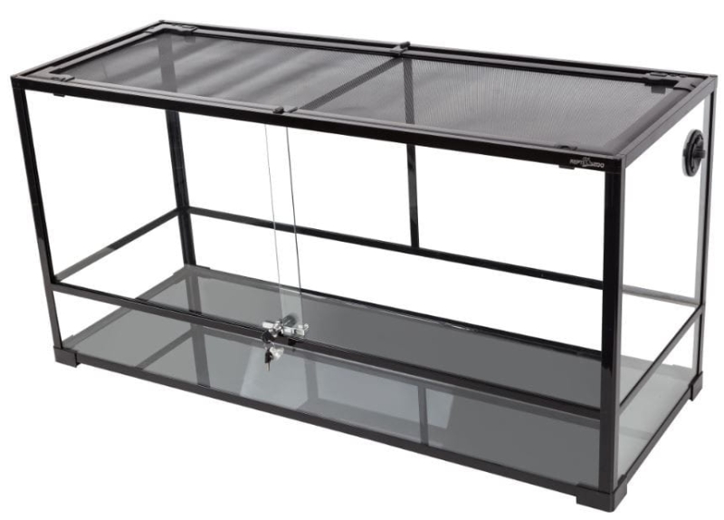 Repti-Zoo-Terrarium-RK-120x60x45cm