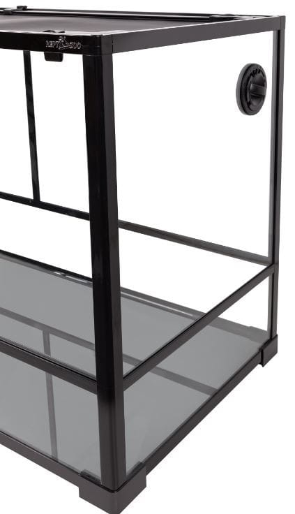Repti-Zoo-Terrarium-RK-120x60x45cm