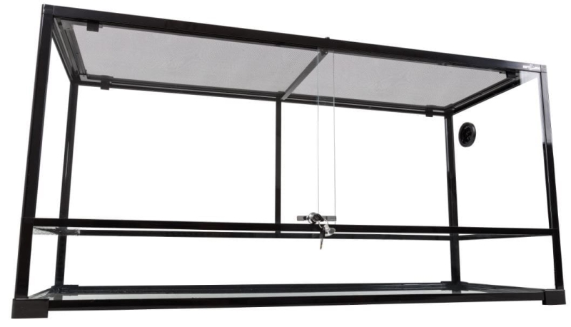 Repti-Zoo-Terrarium-RK-120x60x45cm