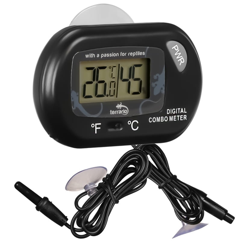 terrario-rotom-digital-thermometer-hygrometer-termometr-i-higrometr