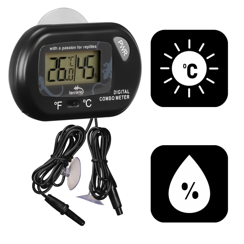 terrario-rotom-digital-thermometer