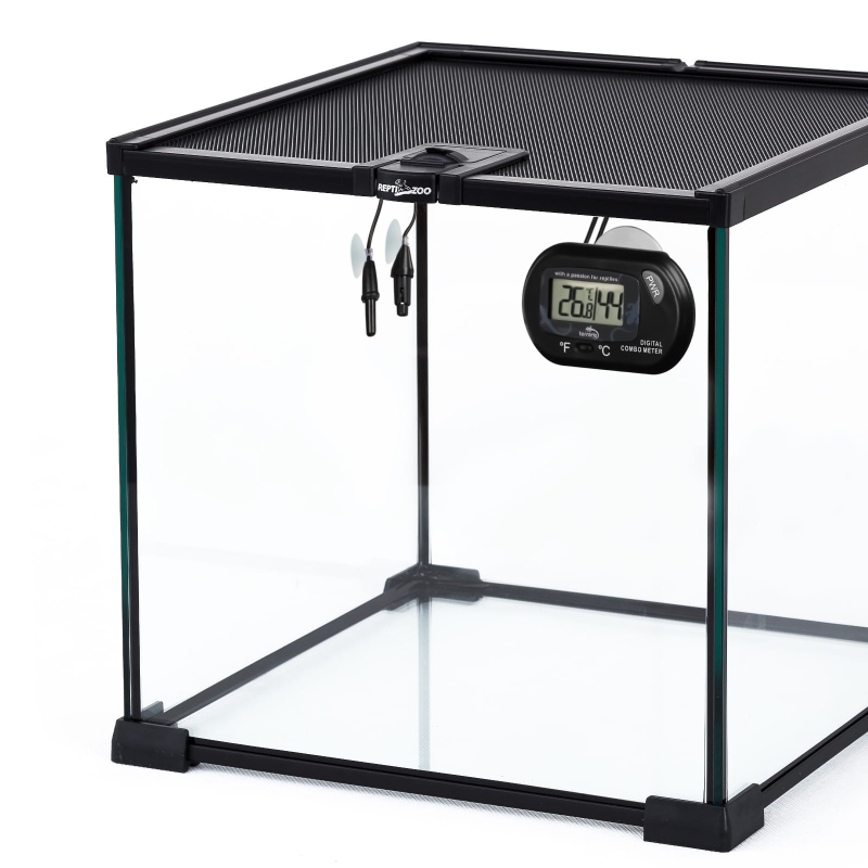 digital-thermometer-hygrometer-termometr-i-higrometr