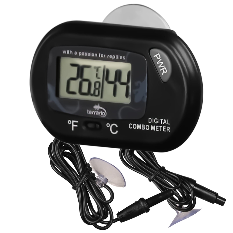 terrario-rotom-digital-thermometer-hygrometer-termometr-i-higrometr