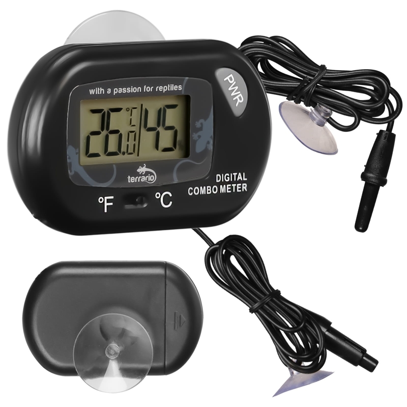 terrario-rotom-digital-thermometer-hygrometer-termometr-i-higrometr