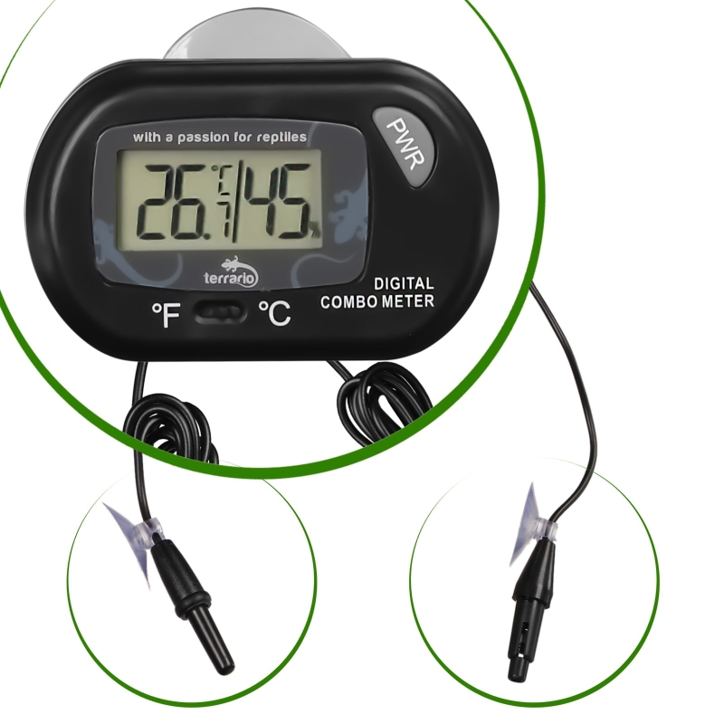 terrario-rotom-digital-thermometer-hygrometer-termometr-i-higrometr