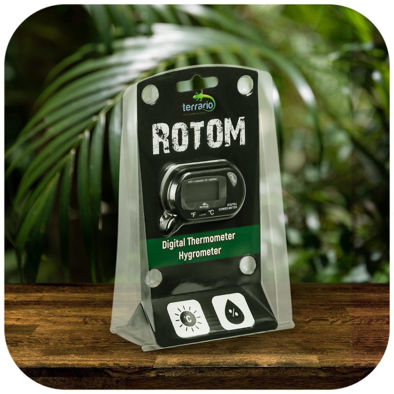 terrario-rotom-digital-thermometer-hygrometer-termometr-i-higrometr