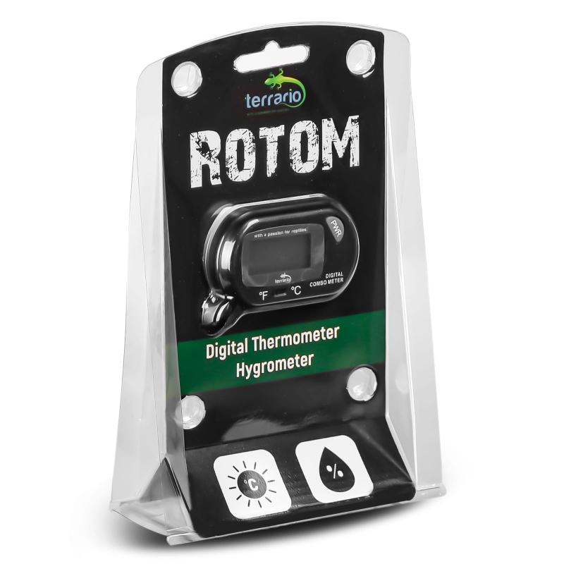 terrario-rotom-digital-thermometer-hygrometer-termometr-i-higrometr