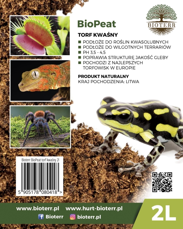 torf-do-terrarium-dla-zaby-pajaka-jaszczurki