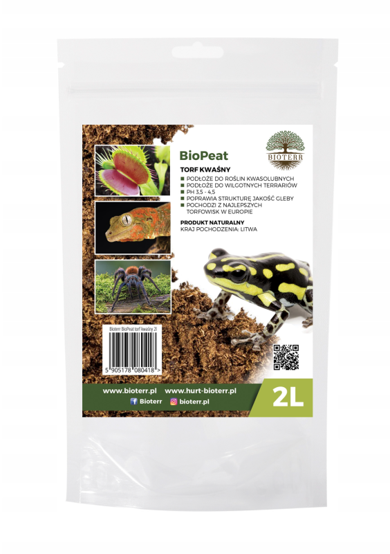 torf-kwasny-do-terrarium-dla-zaby-pajaka-jaszczurki