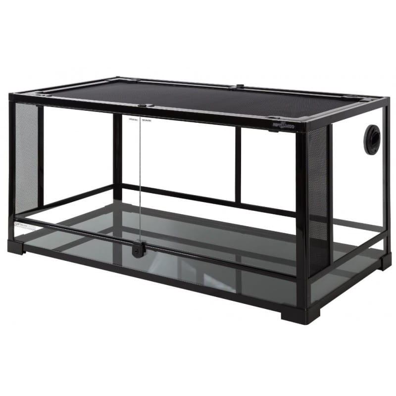 Repti-Zoo-Terrarium-RK-90x45x45cm