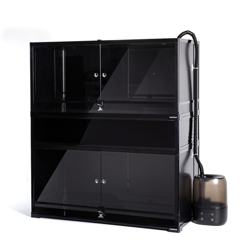 mgla-w-terrarium-nawilzenie-terrarium