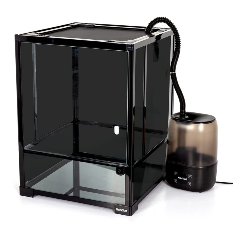 HABISTAT-System-zamglawiania