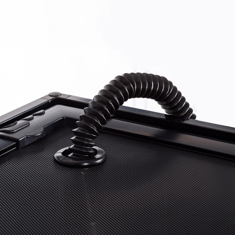 mgla-w-terrarium-nawilzenie-terrarium