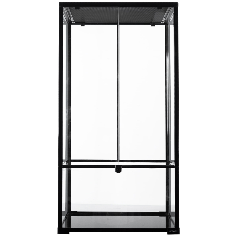 Repti-Zo-Terrarium-RK-60x60x120cm
