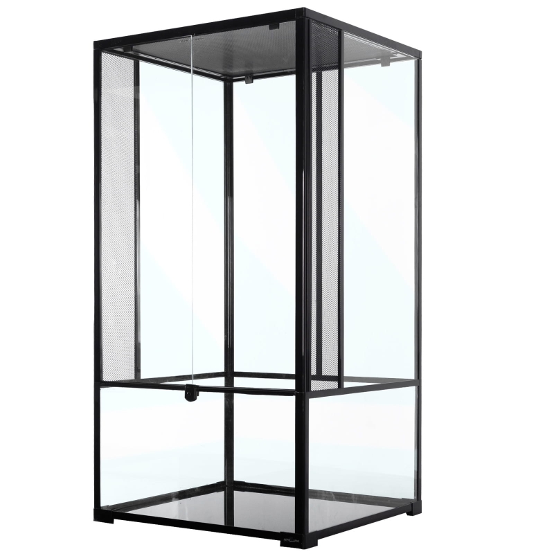 Repti-Zo-Terrarium-RK-60x60x120cm