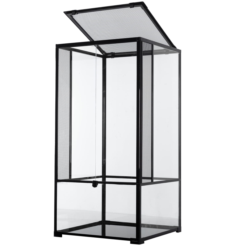 Repti-Zo-Terrarium-RK-60x60x120cm