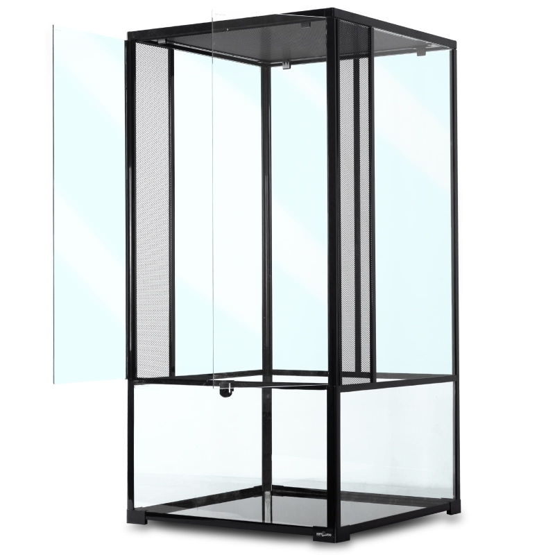 Repti-Zo-Terrarium-RK-60x60x120cm