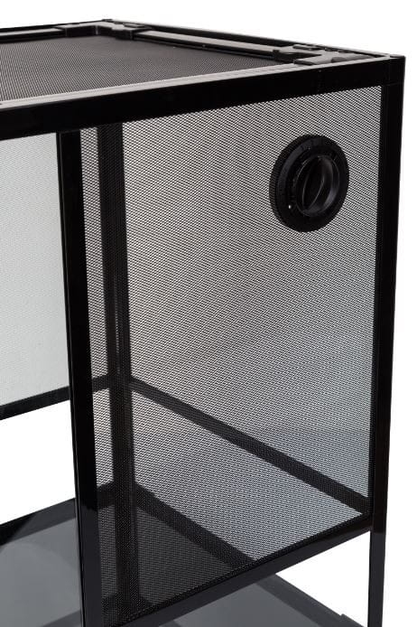 Repti-Zoo-terrarium-RK-60x45x90cm