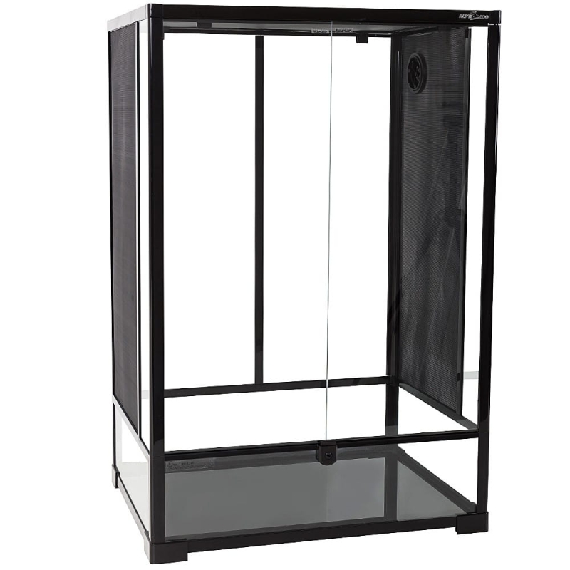 Repti-Zoo-terrarium-RK-60x45x90cm