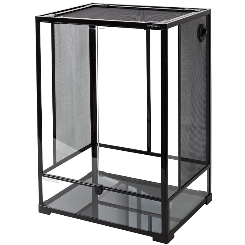 Repti-Zoo-terrarium-RK-60x45x90cm