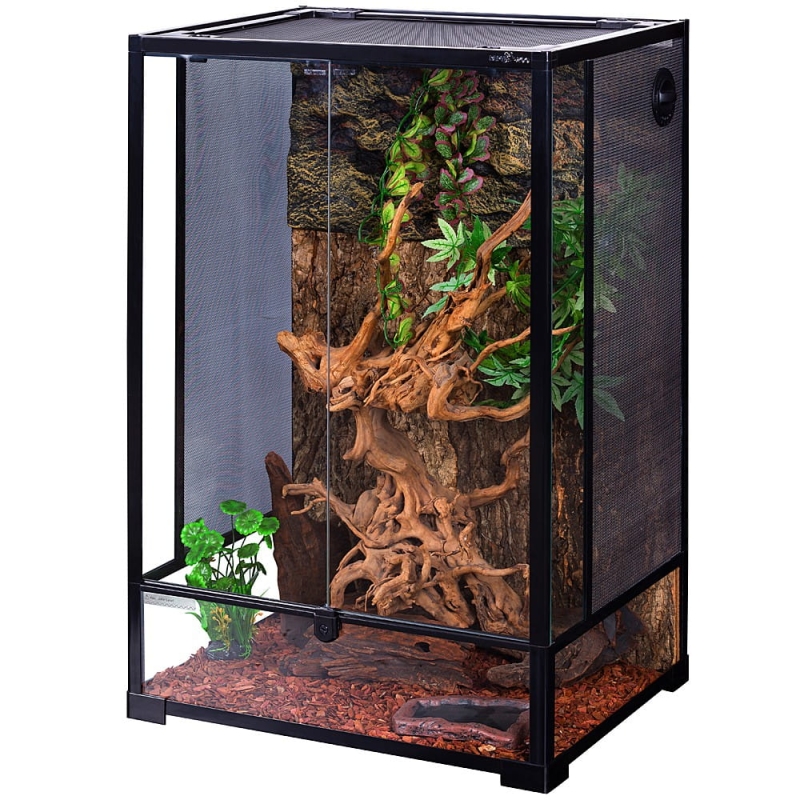 Repti-Zoo-terrarium-RK-60x45x90cm
