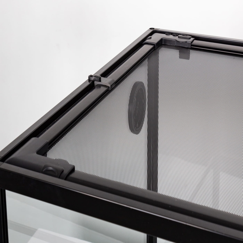 Repti-Zoo-terrarium-RK-120x45x90