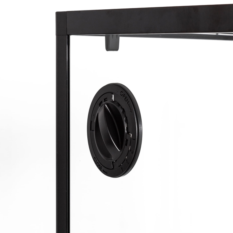 Repti-Zoo-terrarium-RK-120x45x90