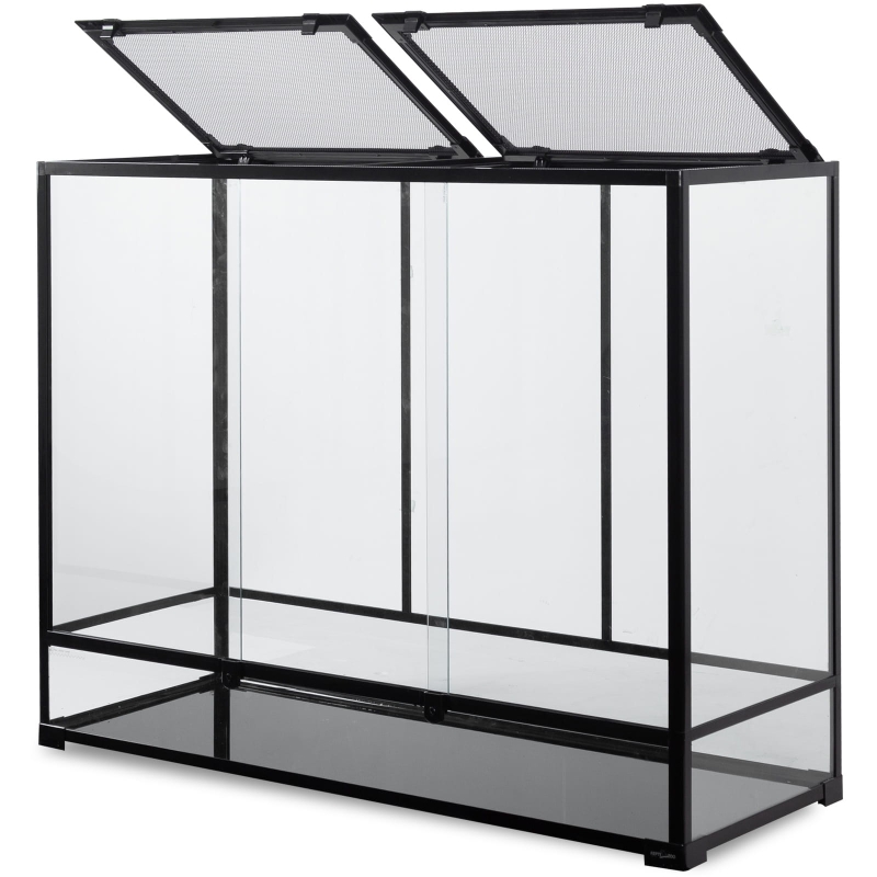 Repti-Zoo-terrarium-RK-120x45x90