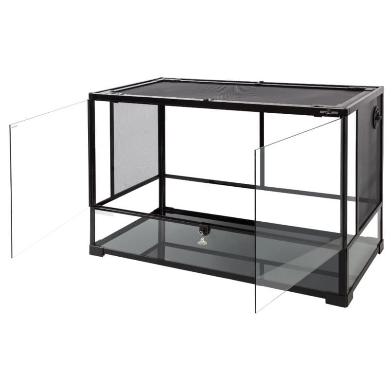 Repti-Zoo-Terrarium-RK-90x45x60cm