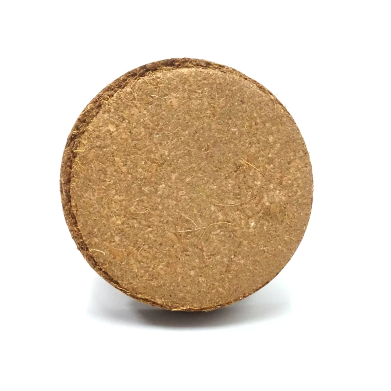 krazki-kokosowe-wlokno-kokosowe