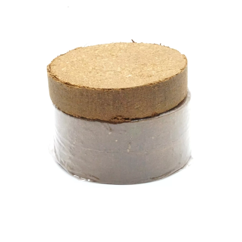 krazek-kokosowy-wlokno-kokosowe