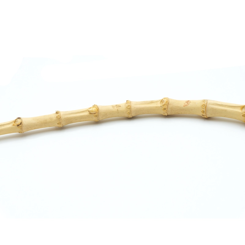 Bambus-cienki-gietki