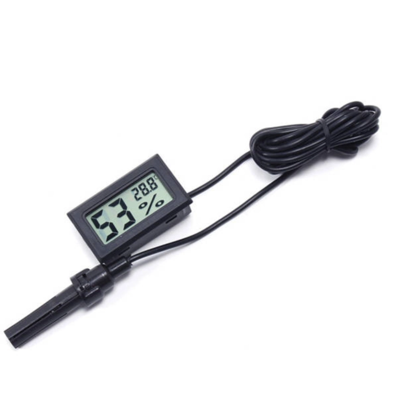 termometr-z-higrometrem-do-terrarium-z-sonda