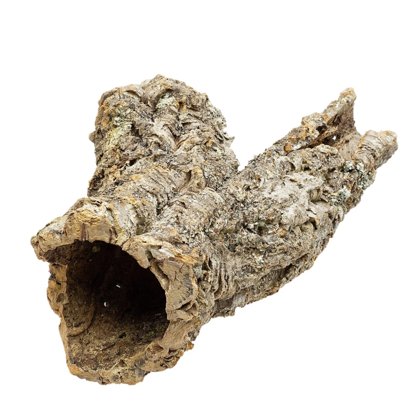 Tuba-korkowa-dla-gekona