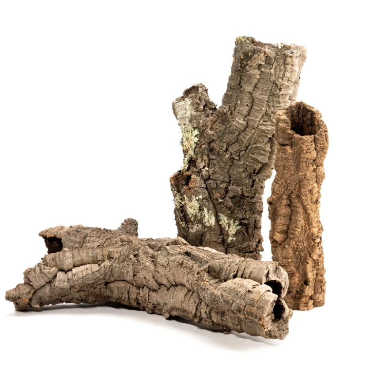 Tuba-korkowa-dla-gekona