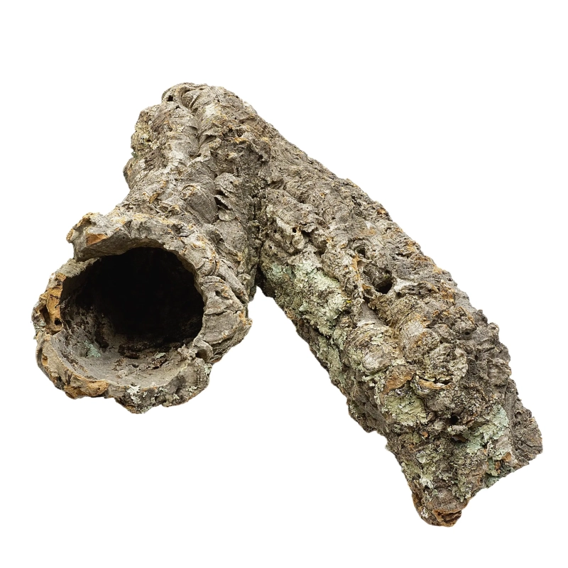 Tuby-korkowe-Debu-korkowego