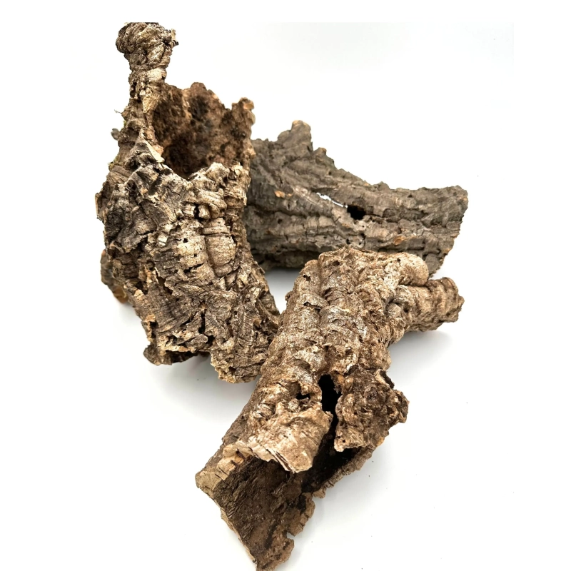 tuby-korkowe-mix-10kg