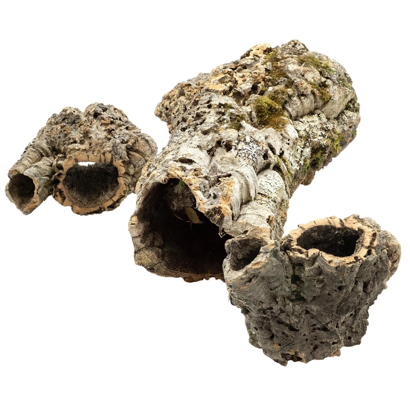 tuby-korkowe-500g-korek-tuba-korkowa