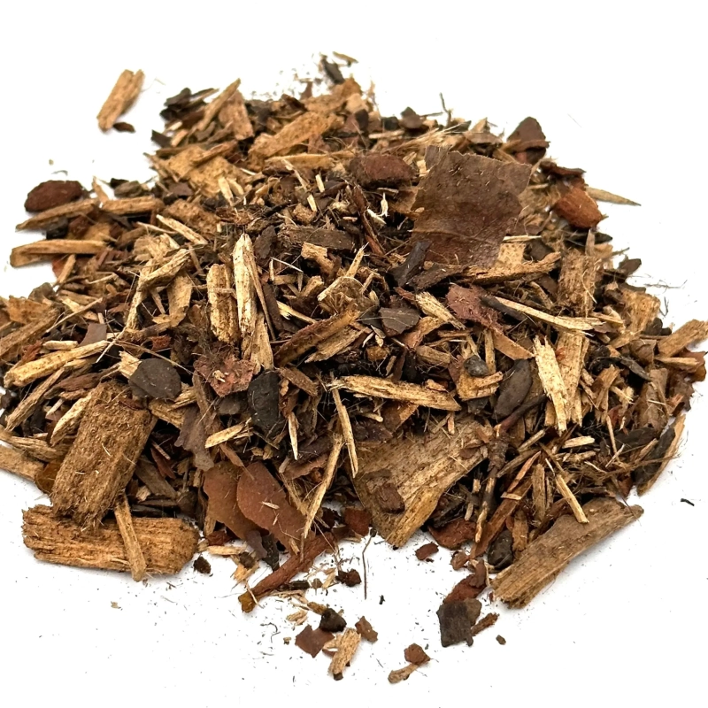 posypka-detailingowa-na-podloze-egzotyczna-naturalna