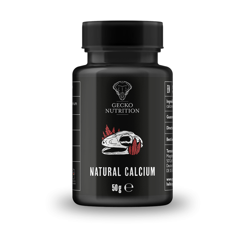Gecko-Nutrition-Natural-Calcium-50g