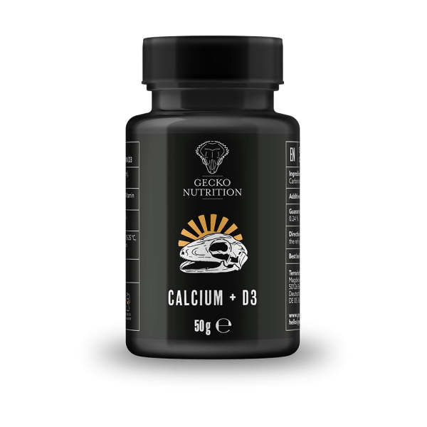 Gecko-nutrition-Calcium-+-D3-50g