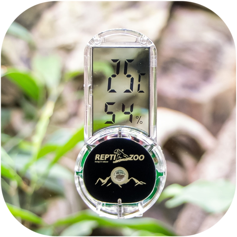 repti-zoo-digital-alarm-thermometer-hygrometer