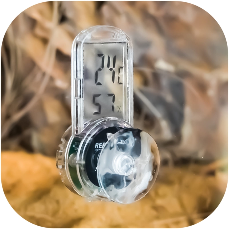termometr-z-higrometrem-na-przyssawce-do-terrarium