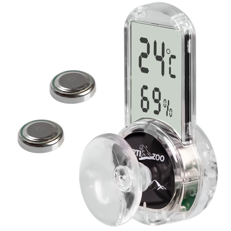repti-zoo-digital-alarm-thermometer-hygrometer-termometr-i-higrometr-lcd