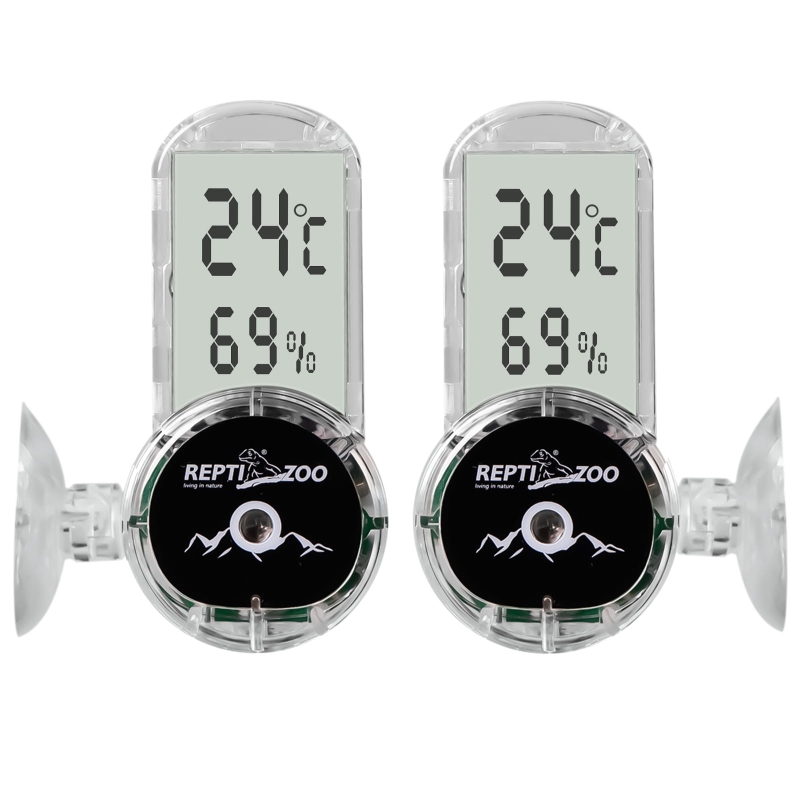 repti-zoo-digital-alarm-thermometer-hygrometer-termometr-i-higrometr-lcd (8).jpg