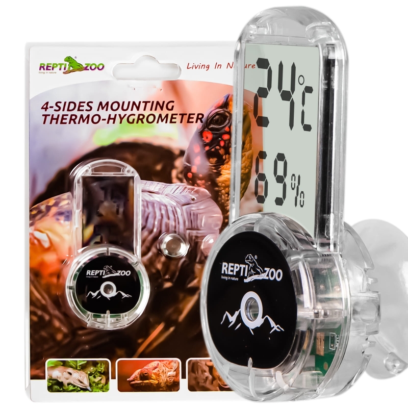 repti-zoo-digital-alarm-thermometer-hygrometer-termometr-i-higrometr-lcd