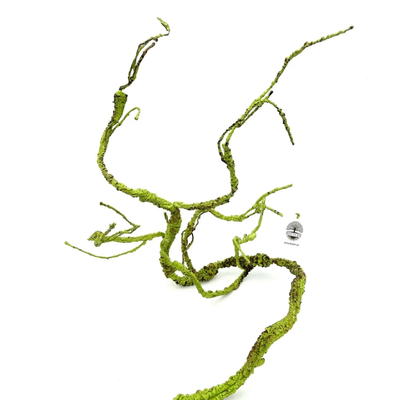 dekoracja-do-terrarium