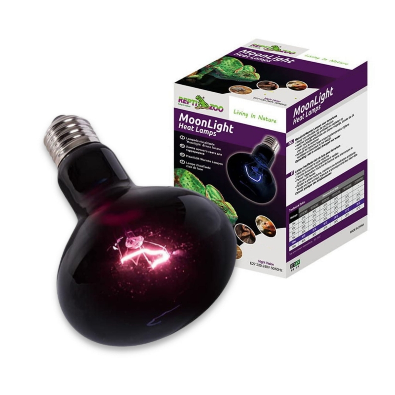zarowka-grzewcza-nocna-do-terrarium-35w-50w
