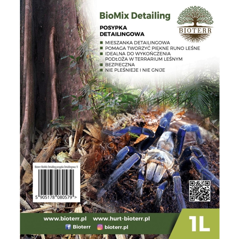 posypka-detailingowa-na-podloze-egzotyczna-naturalna-terrarium