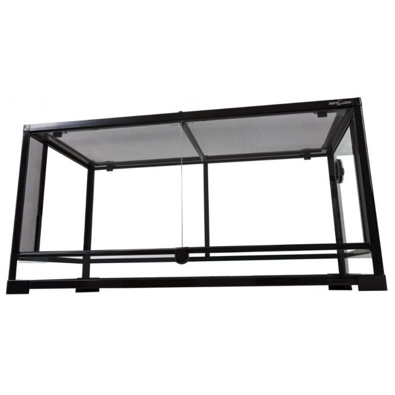 Repti-Zoo-Terrarium-RK-90x45x45cm